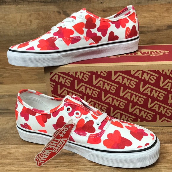VANS AUTHENTIC BRAND NEW - Picture 14 of 16